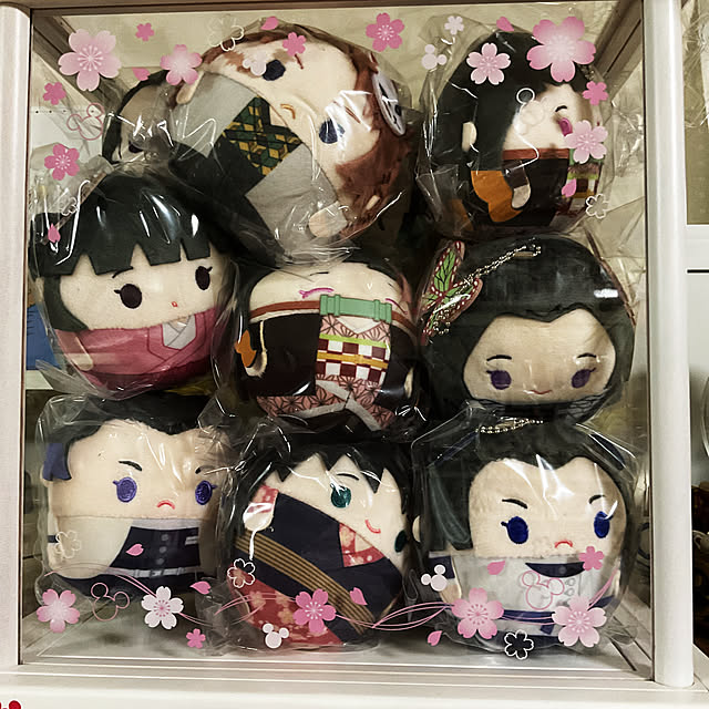 marumiさんの実例写真