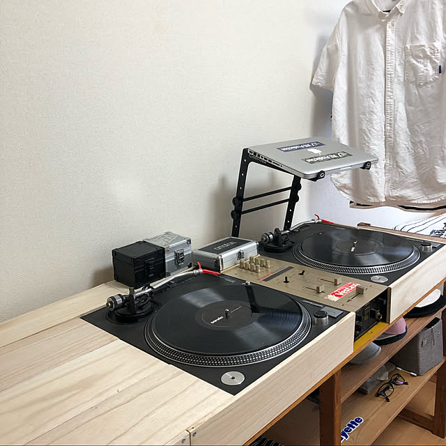 vdj_capさんの実例写真