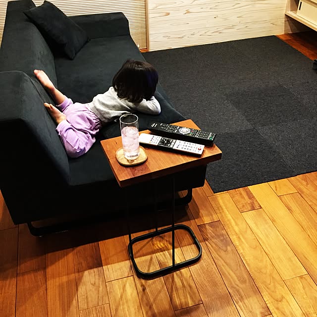 momotaroさんの実例写真