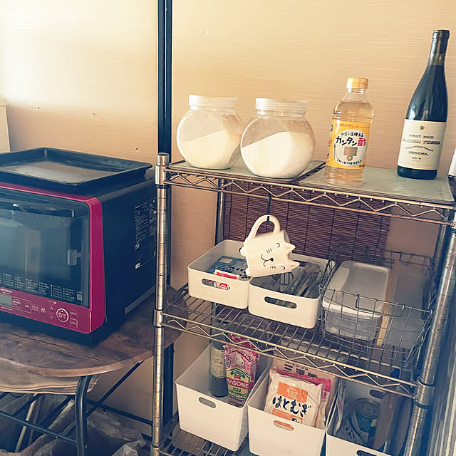 biyakuさんの実例写真