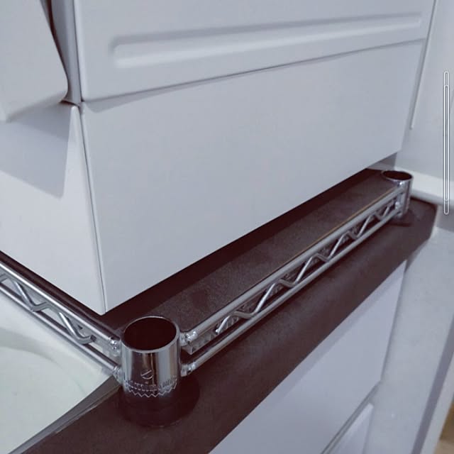 Bienvenueさんの部屋