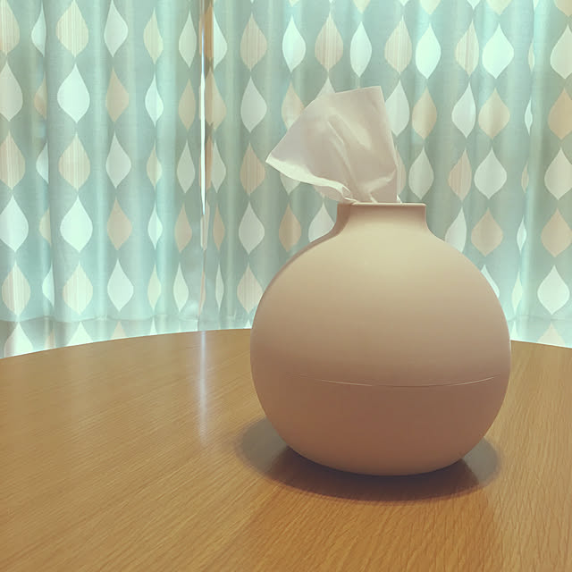 fee...さんの実例写真