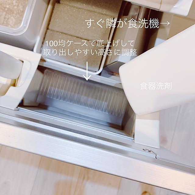 cocoさんの部屋
