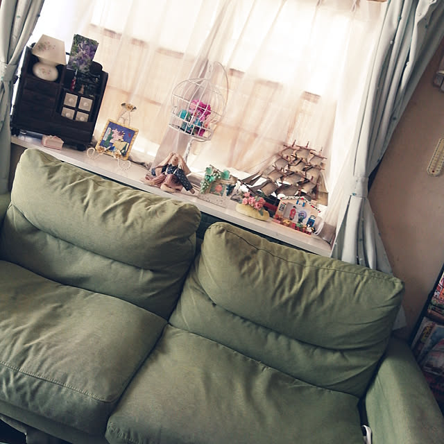 terurin0202さんの実例写真