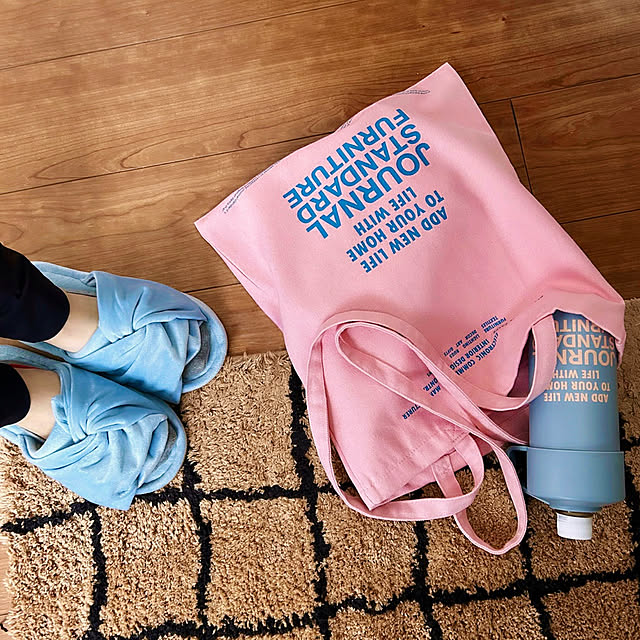 bubueさんの実例写真