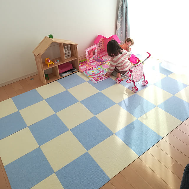 chan_ayu_1226さんの実例写真