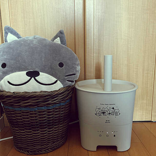 naworinさんの実例写真