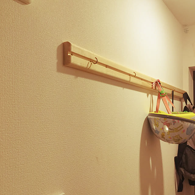 yrk.tさんの実例写真