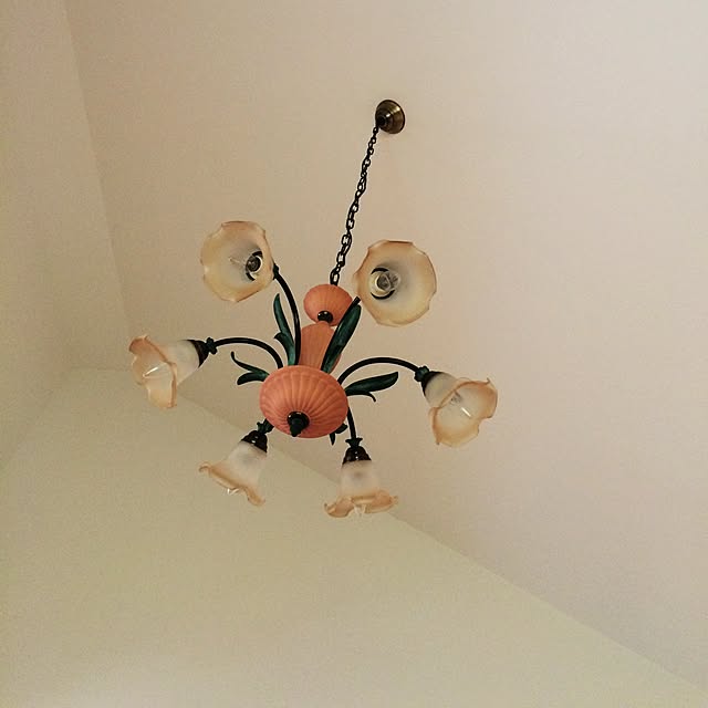 matthewsgrillさんの実例写真
