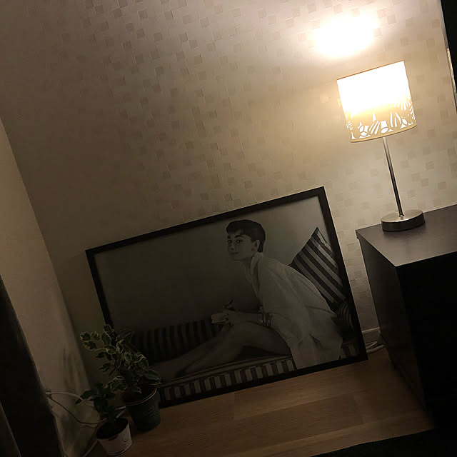 Sakiさんの実例写真