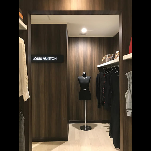 louis vuitton ルイヴィトンのインテリア実例 | RoomClip louis vuitton ルイヴィトンのインテリア実例 | RoomClip