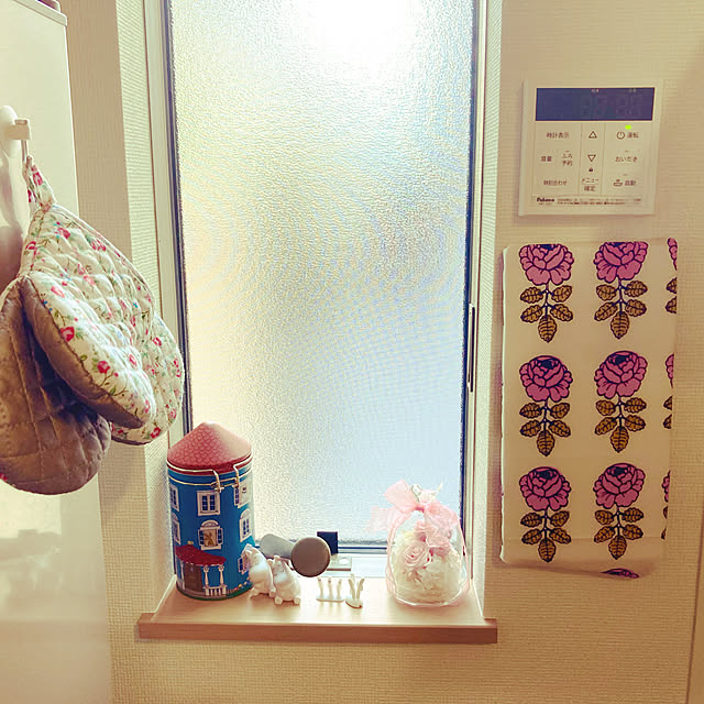 maki4050さんの実例写真
