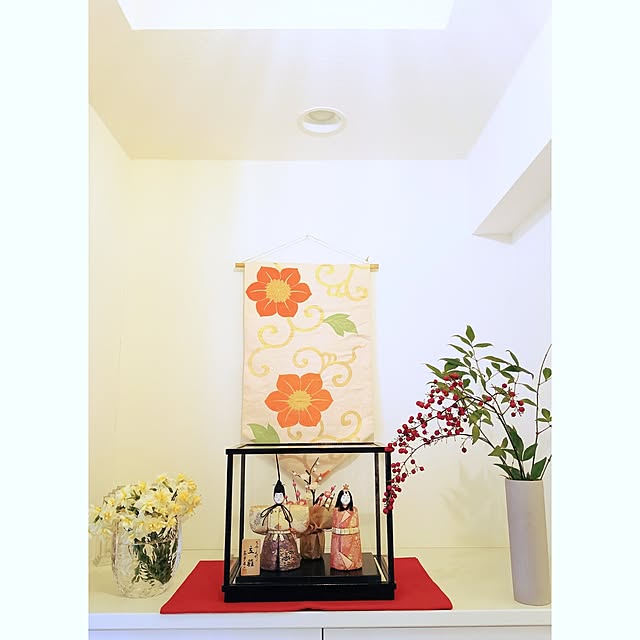 minmi-さんの実例写真