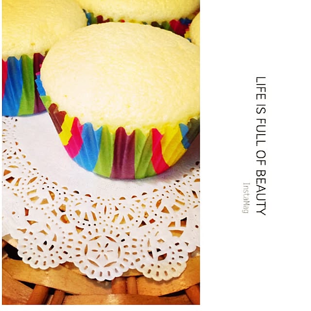 Bellaさんの実例写真