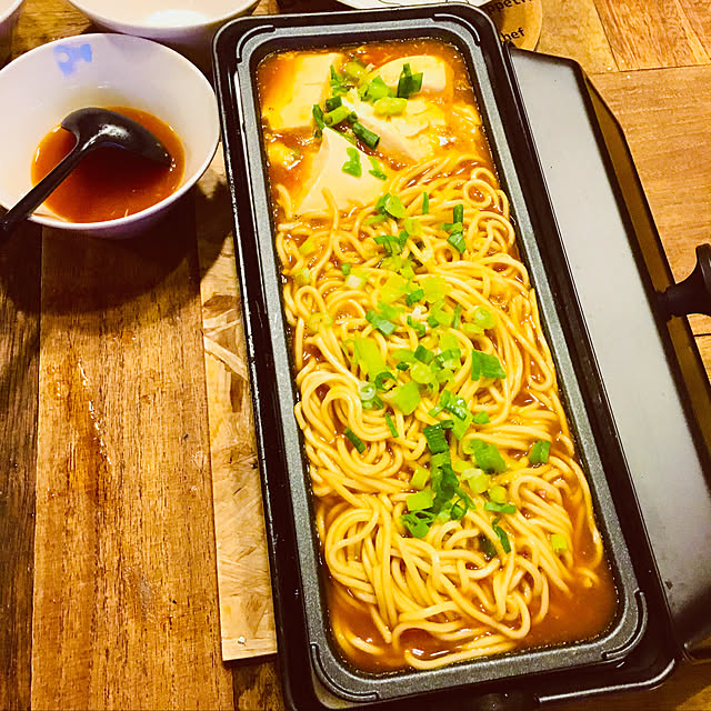 remoza0310さんの実例写真