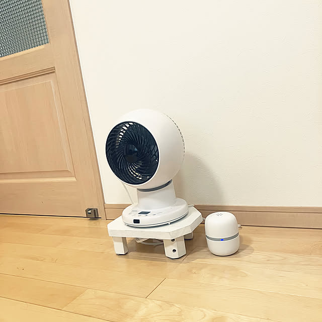 keep_patienceさんの実例写真