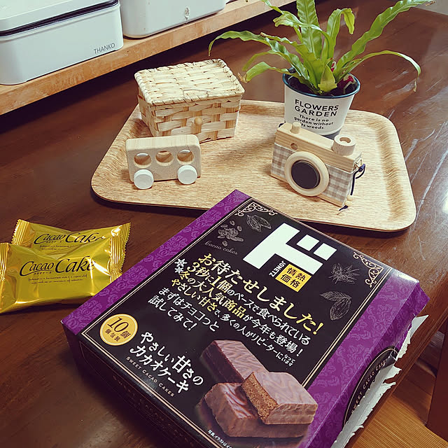 fukuさんの実例写真
