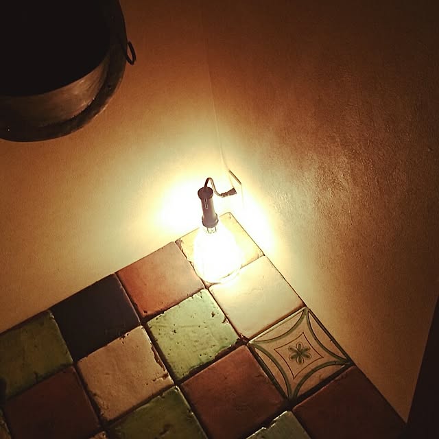 cocoroさんの実例写真