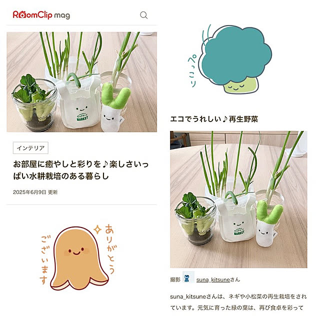 実例写真