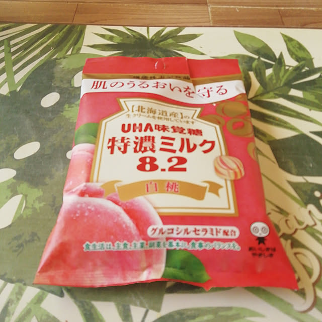 Tomopさんの実例写真