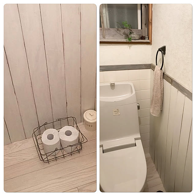 rookuさんの実例写真