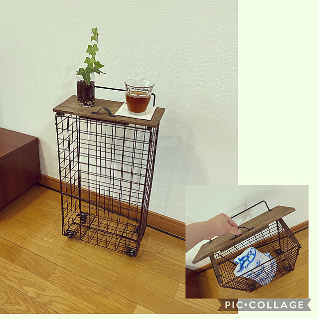 AAAplusさんの実例写真