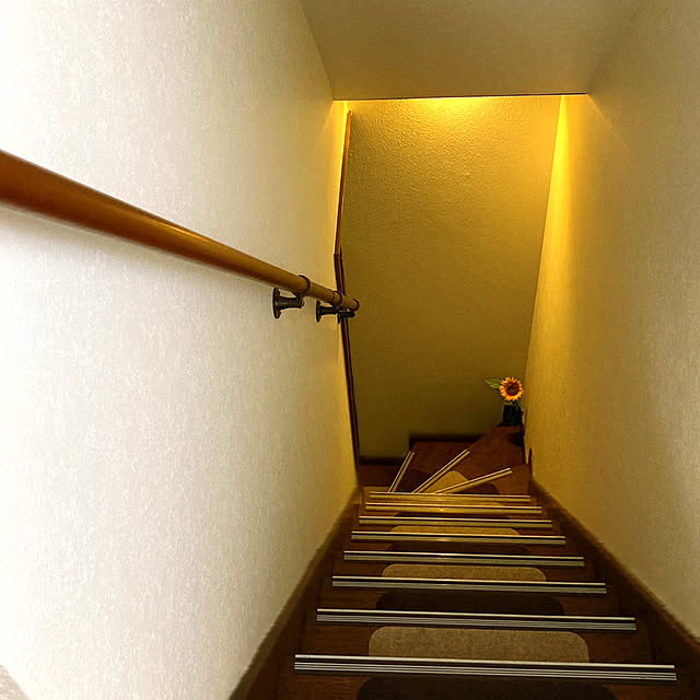 mommyさんの実例写真