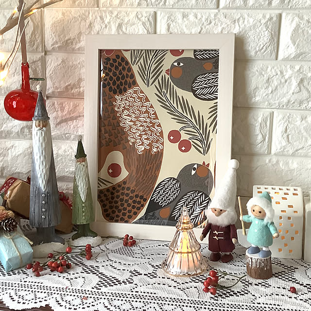 taeさんの実例写真