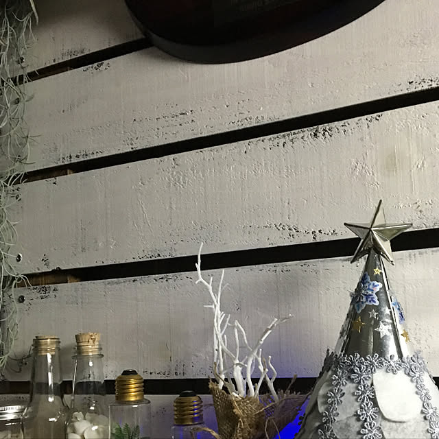 dainaoreiさんの実例写真