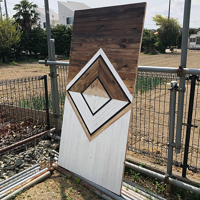 ichizo_builderさんの実例写真