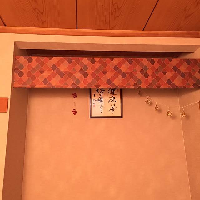 nistさんの実例写真