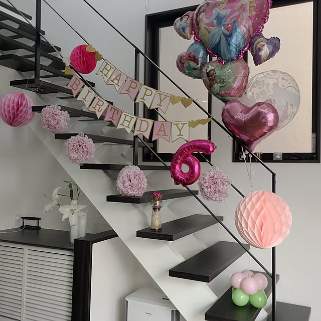 miyabi_homeさんの実例写真