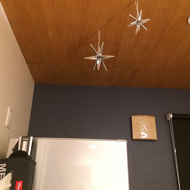 lucky102luckyさんの実例写真
