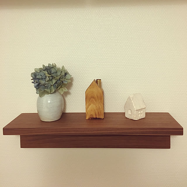 atsukitoさんの実例写真