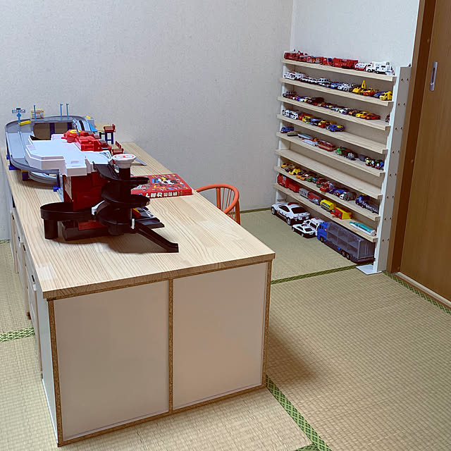 akiiiikoさんの実例写真