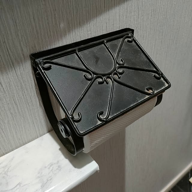 napiさんの実例写真