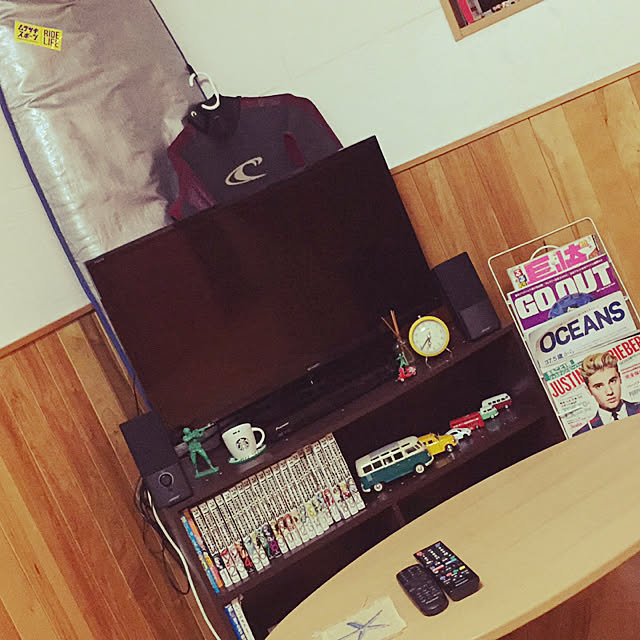 kanki_houseさんの実例写真