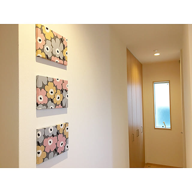 poncha_homeさんの実例写真