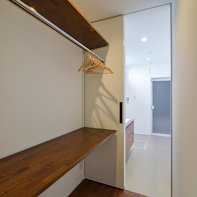 DETAIL-HOMEさんの実例写真