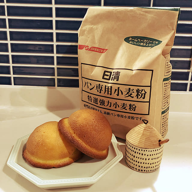 figaroさんの実例写真
