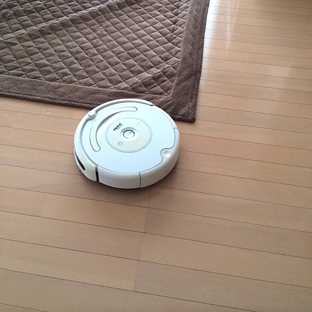 hiromimiさんの実例写真