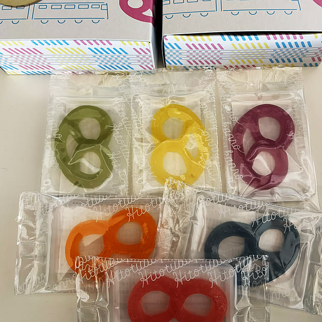 syutmmさんの部屋