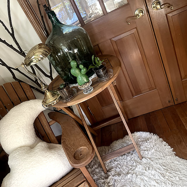 Ohigeさんの実例写真