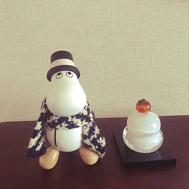 suzzyさんの実例写真