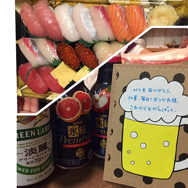 asasasさんの実例写真