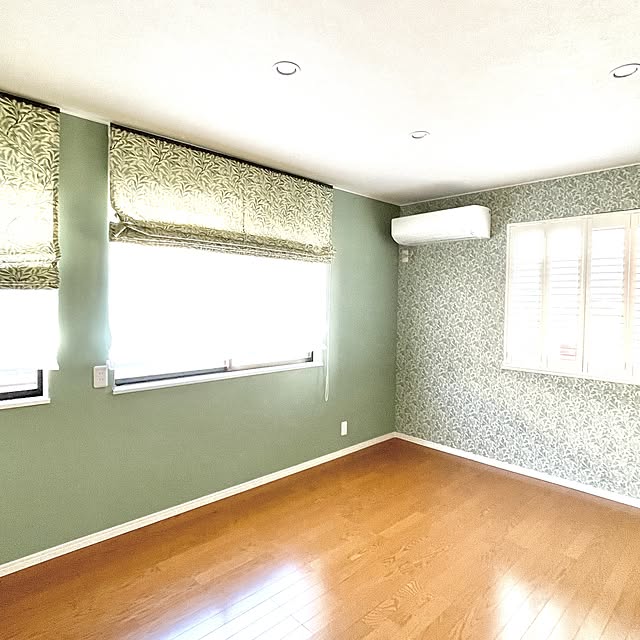 ATOMHOUSEPAINTさんの実例写真