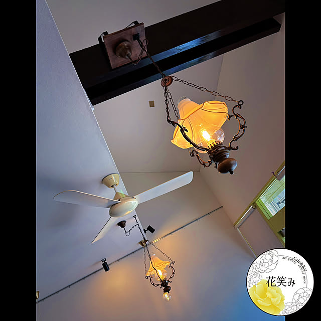 machikoooさんの実例写真