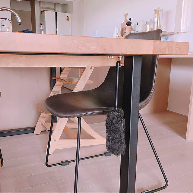 coco518さんの実例写真