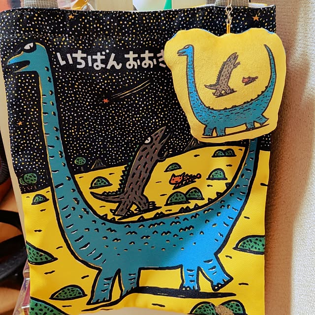 Kiyomiさんの実例写真