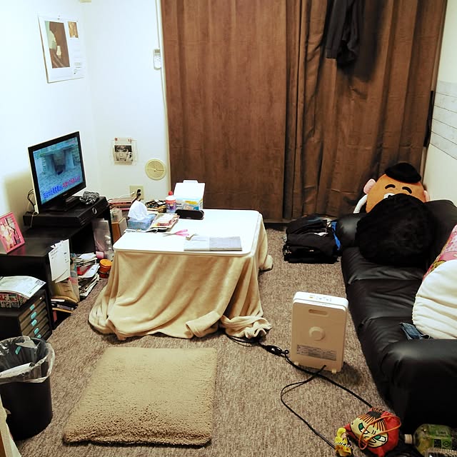 aiaiaichanさんの実例写真